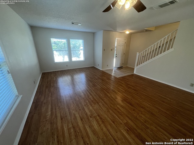 Image 4 of 30 For 2111 Domal  