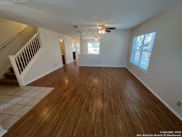 Image 5 of 30 For 2111 Domal  