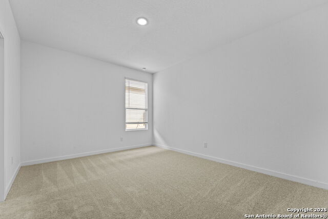 Listing photo id 8 for 3808 Northaven