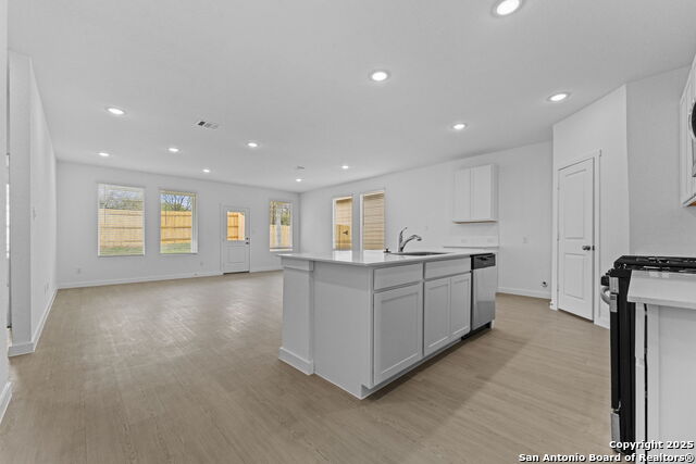 Listing photo id 12 for 3808 Northaven