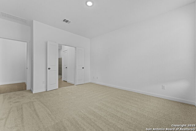 Listing photo id 19 for 3808 Northaven