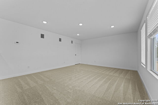 Listing photo id 22 for 3808 Northaven