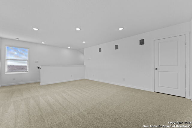 Listing photo id 23 for 3808 Northaven