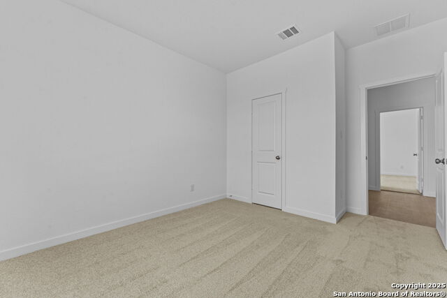 Listing photo id 5 for 3808 Northaven