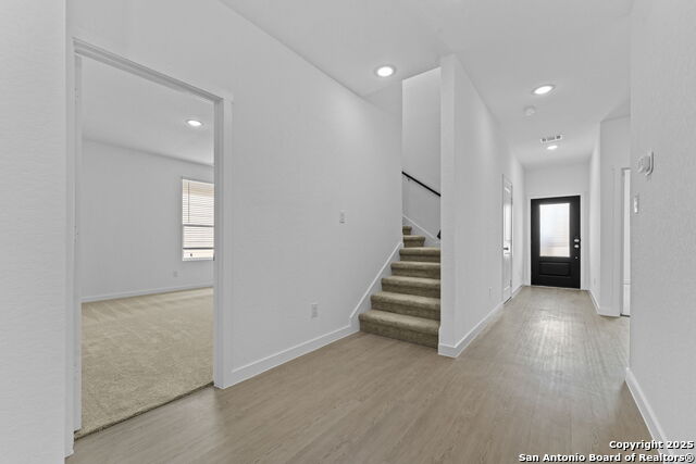 Listing photo id 7 for 3808 Northaven