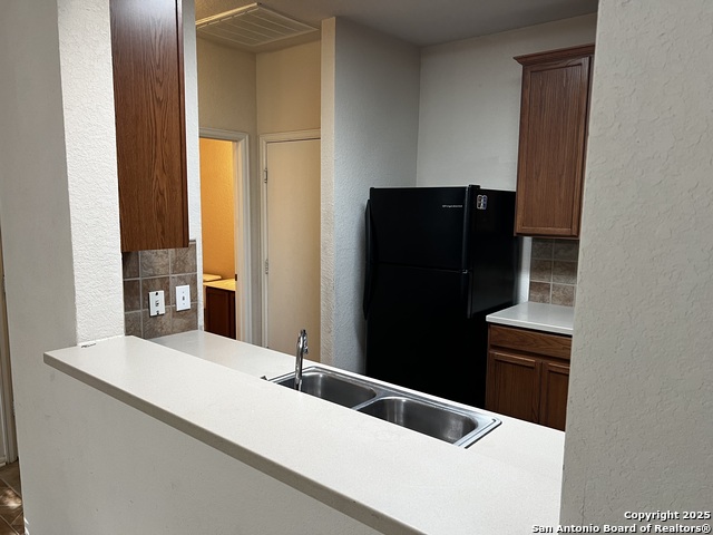 Image 10 of 32 For 2543 Grayson Circle