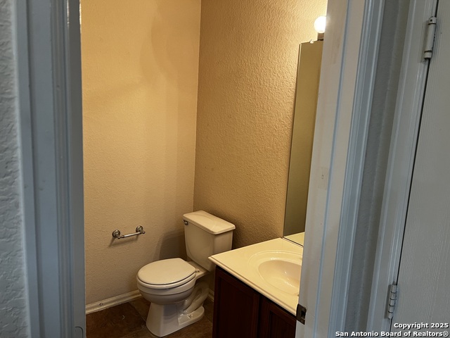 Image 11 of 32 For 2543 Grayson Circle