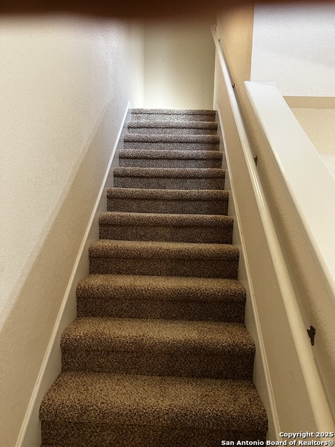 Image 12 of 32 For 2543 Grayson Circle