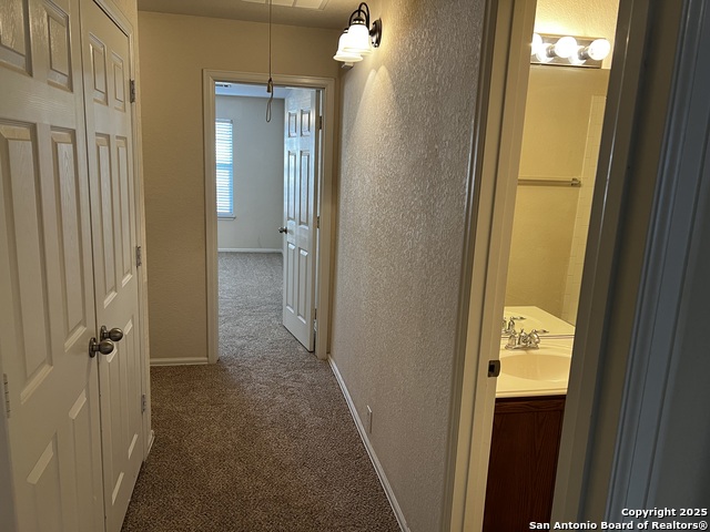 Image 14 of 32 For 2543 Grayson Circle