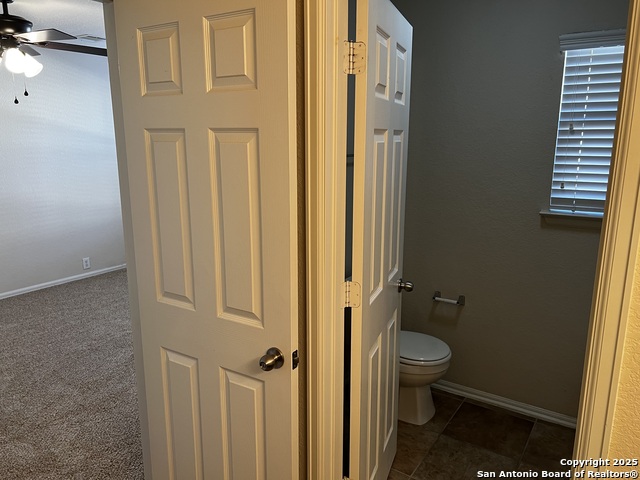 Image 22 of 32 For 2543 Grayson Circle