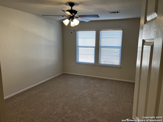 Image 23 of 32 For 2543 Grayson Circle