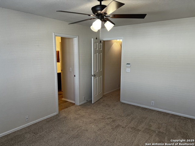 Image 24 of 32 For 2543 Grayson Circle