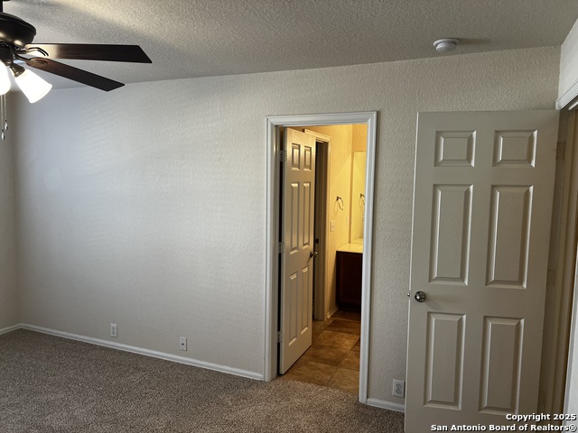 Image 25 of 32 For 2543 Grayson Circle