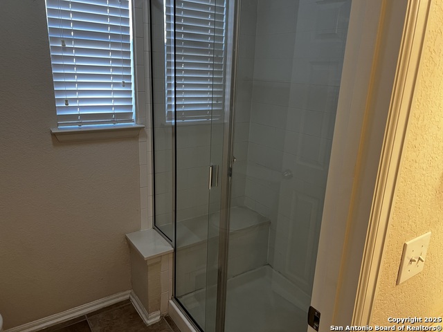 Image 28 of 32 For 2543 Grayson Circle