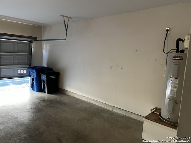 Image 31 of 32 For 2543 Grayson Circle