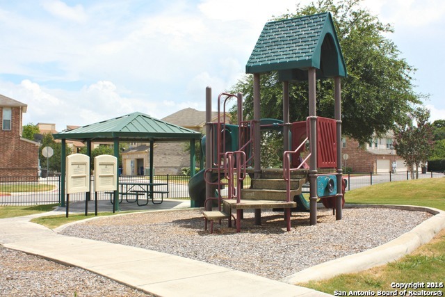 Image 32 of 32 For 2543 Grayson Circle