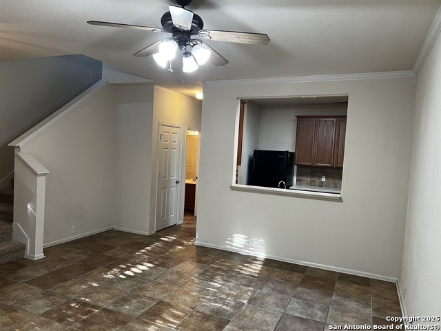 Image 5 of 32 For 2543 Grayson Circle