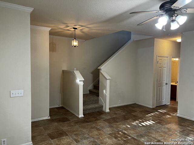 Image 6 of 32 For 2543 Grayson Circle