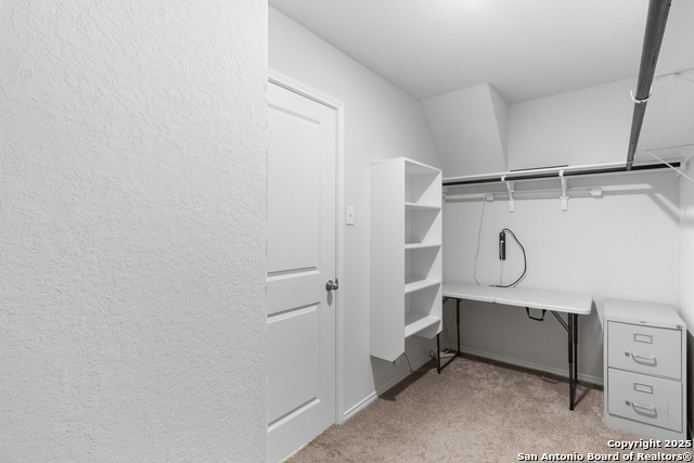 Listing photo id 20 for 6610 Greensleeves