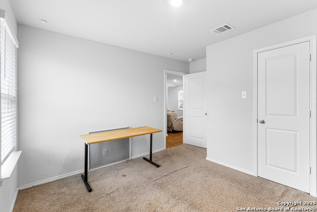 Image 14 of 25 For 6610 Greensleeves