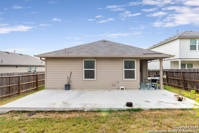 Image 25 of 25 For 6610 Greensleeves