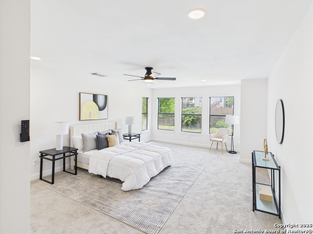 Image 19 of 26 For 4933 Corian Well