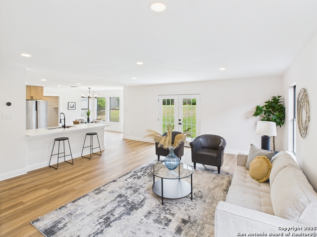 Image 7 of 26 For 4933 Corian Well