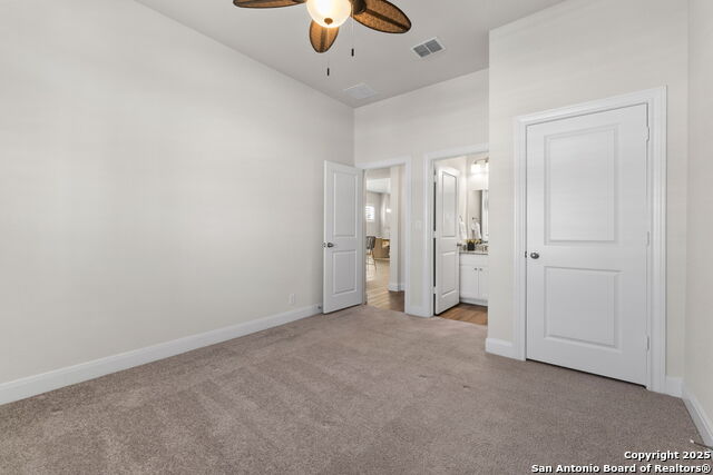 Image 27 of 40 For 8489 Ivy Curl