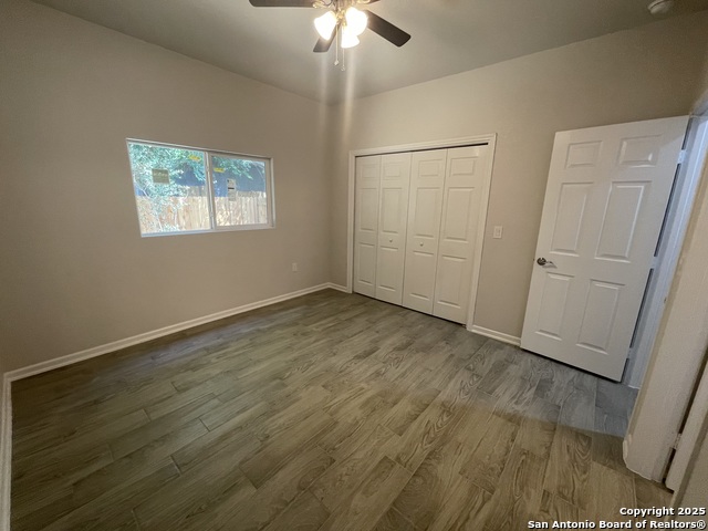 Image 10 of 12 For 109 Remolino