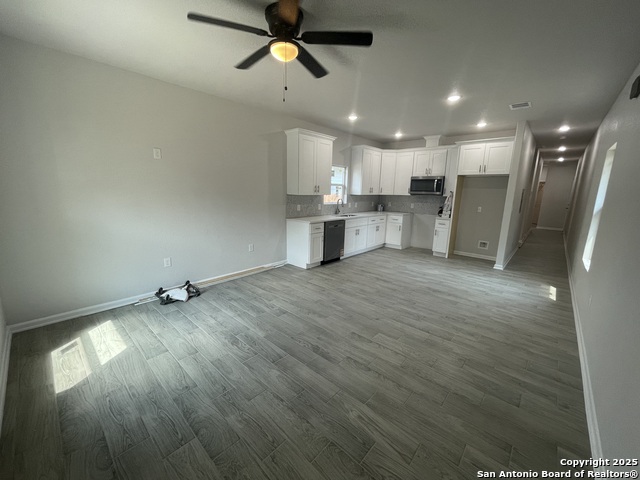 Image 2 of 12 For 109 Remolino