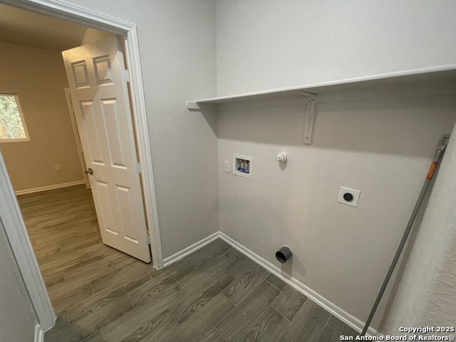 Image 5 of 12 For 109 Remolino