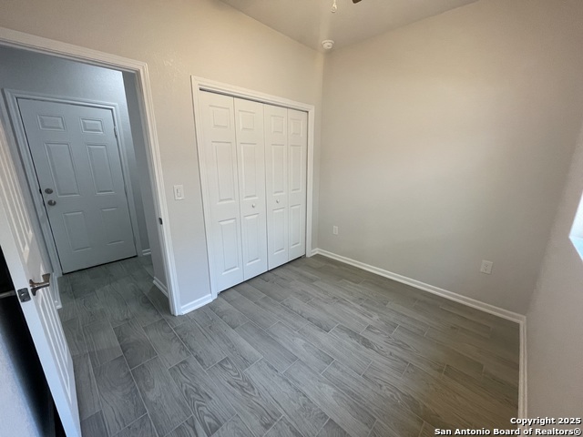 Image 6 of 12 For 109 Remolino