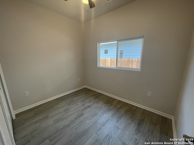 Image 8 of 12 For 109 Remolino