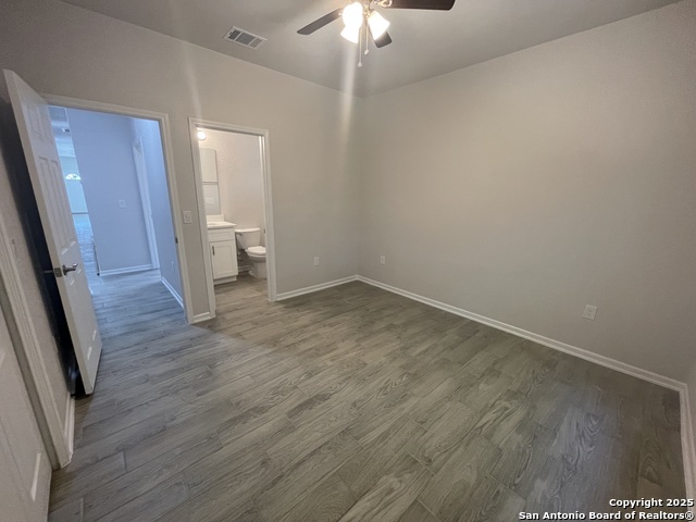 Image 9 of 12 For 109 Remolino