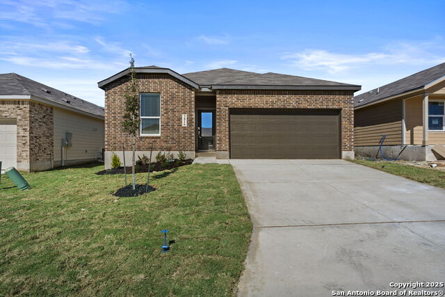 Details for 3816 Northaven, New Braunfels, TX 78132