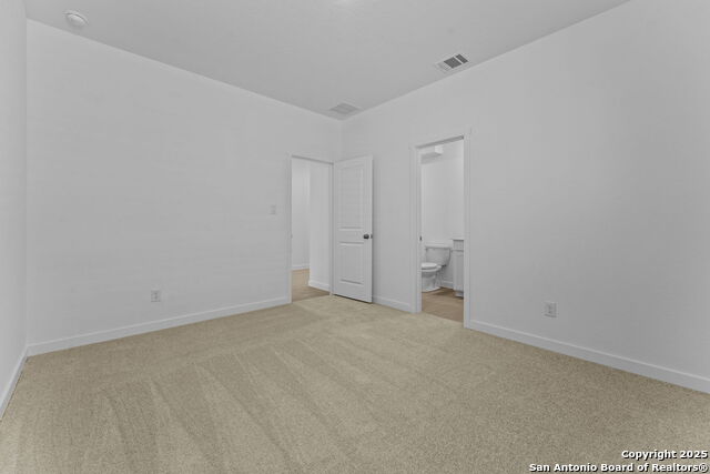 Listing photo id 9 for 3816 Northaven