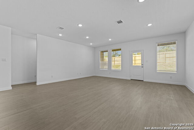 Listing photo id 14 for 3816 Northaven