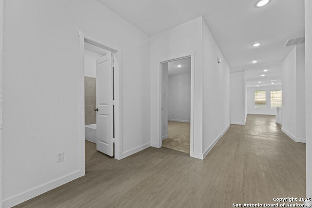 Listing photo id 0 for 3816 Northaven