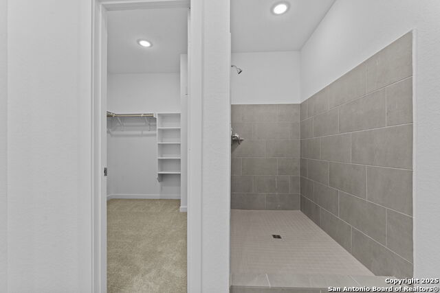 Listing photo id 20 for 3816 Northaven