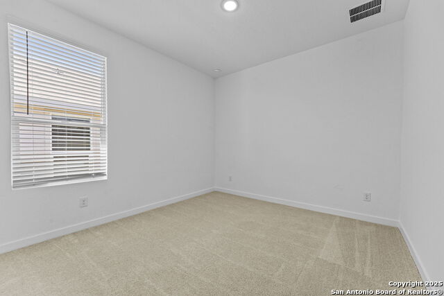 Listing photo id 1 for 3816 Northaven