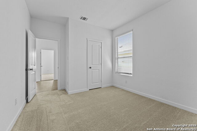 Listing photo id 2 for 3816 Northaven