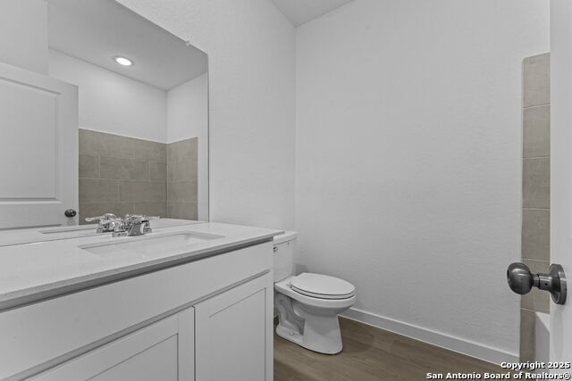 Listing photo id 3 for 3816 Northaven