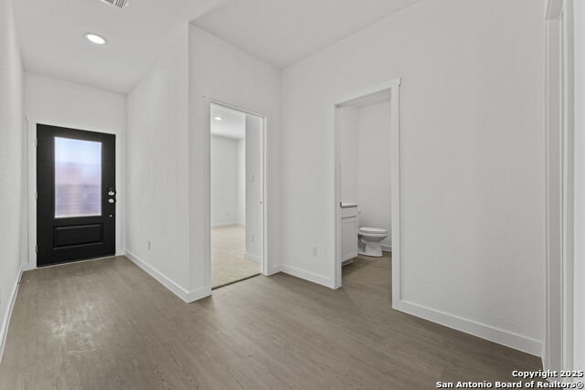 Listing photo id 4 for 3816 Northaven