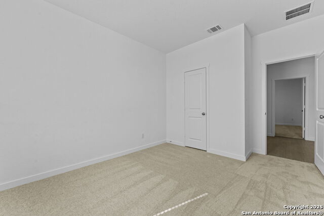 Listing photo id 6 for 3816 Northaven