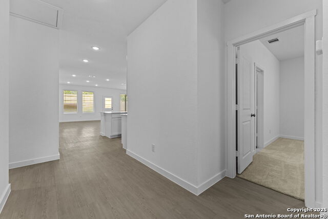 Listing photo id 7 for 3816 Northaven