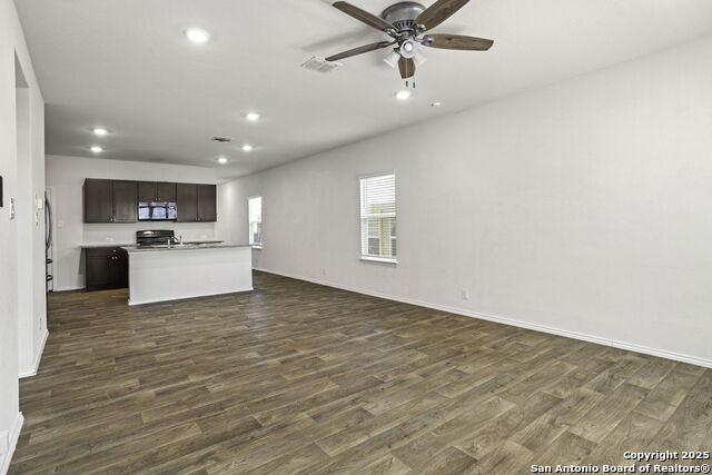 Image 10 of 26 For 109 Hogans Alley