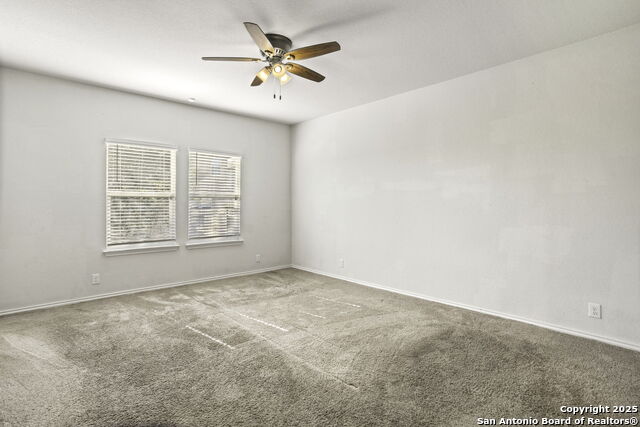 Image 11 of 26 For 109 Hogans Alley