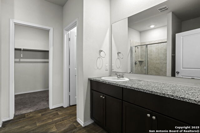 Image 12 of 26 For 109 Hogans Alley