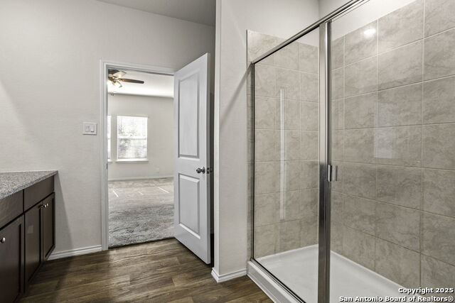 Image 13 of 26 For 109 Hogans Alley