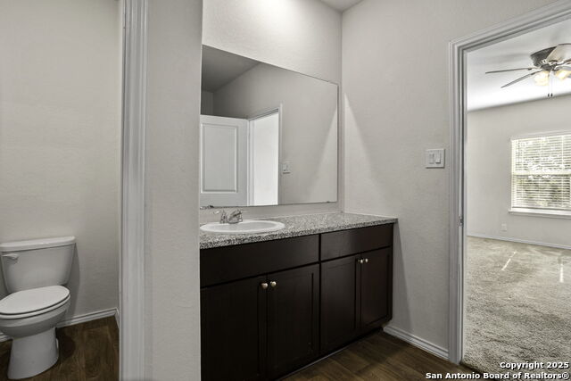 Image 14 of 26 For 109 Hogans Alley